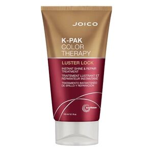 Joico K-Pak Color Therapy Luster Lock New